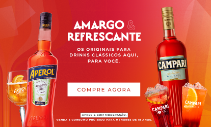 Campari